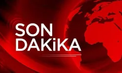 Korkuteli'nde galeri sahibine silahlı saldırı