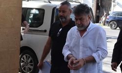 Cinayet şüphesi