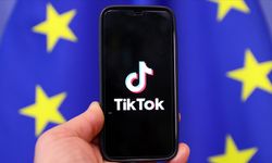 AB veri kurumundan TikTok'a 530 milyon Euro ceza