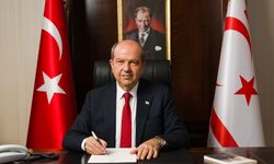 Holguin’in yeniden atanması… Tatar:” Oluşan yeni atmosferin seyrine dair bir adım”