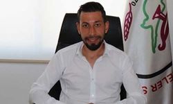 Hemşireler ve Ebeler Birliği’nin 5 Mayıs Dünya Ebeler Günü mesajı