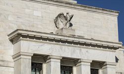 Fed faiz oranını sabit tuttu