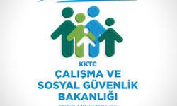 Demirhan'da "Engelsiz Yaşam Şenliği" düzenlenecek