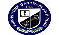 Gardiyanlar Birliği’nden cezaevlerindeki kadroların doldurulması çağrısı