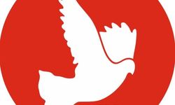 TDP: “Yargıdaki rüşvet” iddiaları ciddiyetle araştırılmalı, kamuoyu bilgilendirilmeli