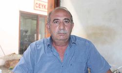 Kar-İş Başkanı Topaloğlu: “Can taşıyoruz, yükümüz ağır; bu kaza son uyarı olsun”