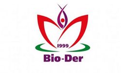 Biyologlar Derneği: “Biyolojik çeşitlilik baskı ve yok olma tehdidi altında”