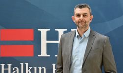 Moral: “Yargıya sivil darbe yapıldı”