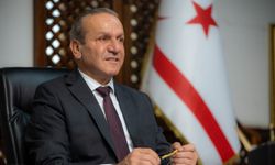 Ataoğlu, 19 Mayıs Gençlik ve Spor Bayramı dolayısıyla mesaj yayımladı