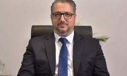 Şenkul, kanalizasyon kapasite sorunu ile ilgili açıklama yaptı