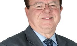 Işık, BM ve AB’ye KKTC'yi tanıma çağrısı yaptı