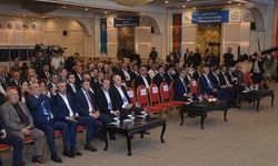 HÜR-İŞ, Türk Devletleri Sendikalar Teşkilatı’nda gözlemci üye oldu