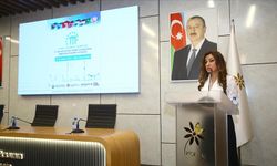 Azerbaycan "2. Türk Ticaret Fuarı"na ev sahipliği yapacak, KKTC de katılacak