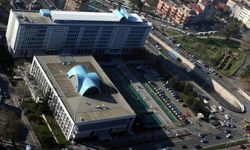 İBB'ye yönelik dördüncü dalga operasyonda 25 kişi tutuklan