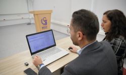 Öksürük sesinden hastalık tanısı koyabilen yazılım geliştirildi