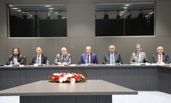“Tarih, Kültür ve Kahramanlık Öyküleştirme Çalıştayı" düzenlendi