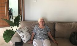 KÖDER’in Dr. Fehim’i konu alan belgeselinin çekimleri tamamlandı