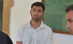 Tecavüz zanlısı serbest kaldı