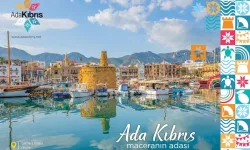 “Ada Kıbrıs” kampanyası Rum turizm örgütlerini ayağa kaldırdı