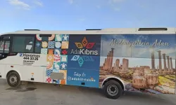 Güney'de "Ada Kıbrıs" paniği