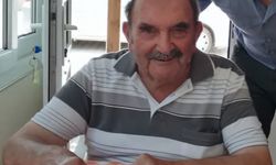 Beydola ailesi çınarına ağlıyor