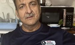 Soyhan ailesi yasta