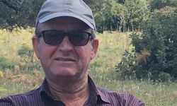 Kafaoğlu ailesinin acı günü