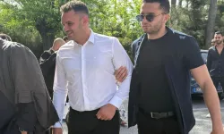 Tokatlıoğlu’nu Maliye Bakanlığı şikayet etti