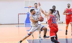 Akdeniz’in bileği bükülemiyor