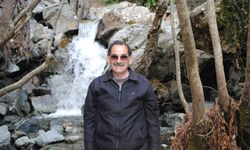Aksel hoca sevenlerini üzdü