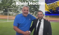Yılmazköy, Ali Kanlı’ya emanet