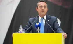 Fenerbahçe olağanüstü genel kurula gidiyor