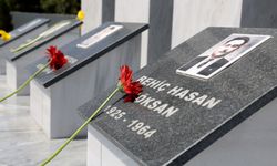 61 yıldır dinmeyen acı