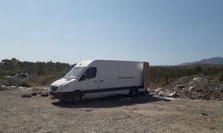 Böyle duyarsızlık olmaz
