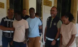 800 Euro ödediler, üstüne bir de hapis yatacaklar