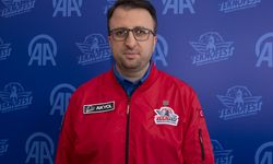 Akyol: "ASELSAN, ambargolara verilmiş en iyi cevaplardan biri"