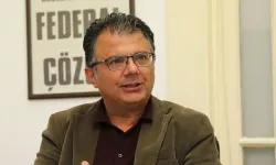 “Tatar’ın siyaseti Kıbrıs’ı çıkmaza sürüklüyor”