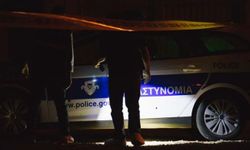 Limasol’da 70 yaşındaki şahsın evinde bomba patladı