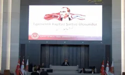 Tepkilerin ardından Meclis adım attı