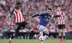 UEFA Avrupa Ligi'nde finalistler belli oluyor