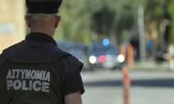 Limasol Belediyesi’ne ait park yerlerinde sahte QR kodlu dolandırıcılık