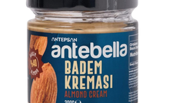 Sağlık Bakanlığı, aflatoksin içeren badem kreması konusunda uyardı