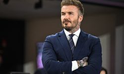 Beckham ve Gary Neville İngiltere'de kulüp aldı