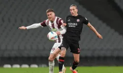 Süper Lig'e son bilet sahibini bulacak