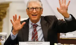 Bill Gates, tüm servetini bağışlayacak