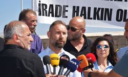 “Erdoğan, misafirliğin sınırlarını aştı”