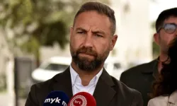 "Bu tüzüğü kabul etmiyoruz"