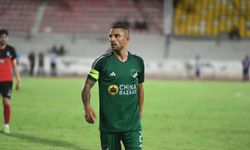 Spor camiasından Çağrı Kıral’a çığ gibi destek