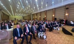 “Türk Dünyasının Genç Gücü: Bir Millet Üç Devlet Vizyonu Çalıştayı" Girne’de yapılıyor