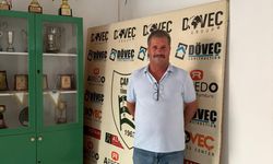 Çanakkale genel kurula gidiyor